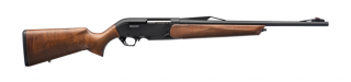 Winchester SXR2 Field