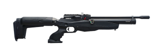 Reximex Tormenta S cal.5,5mm