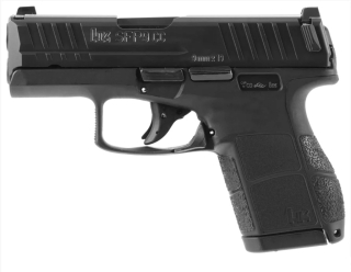 HK SFP9CC OR